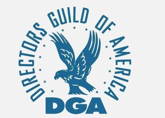 Nominaciones de los DGA Awards 2022