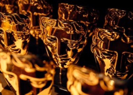 Nominaciones a BAFTA 2022