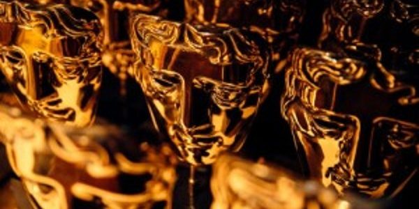 Nominaciones a BAFTA 2022