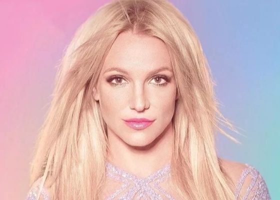 Britney Spears contará abusos en Congreso
