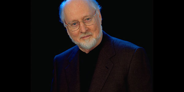 John Williams compuso tema para serie Obi-Wan Kenobi
