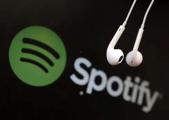 Spotify anuncia medidas