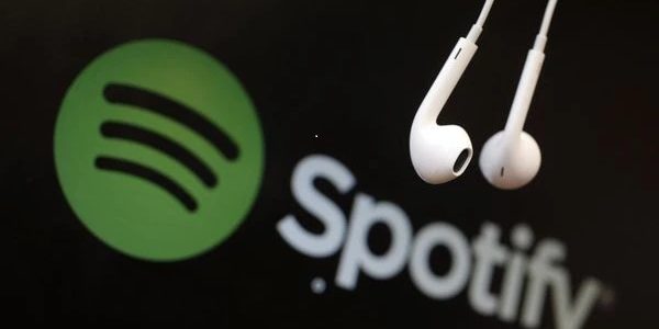 Spotify anuncia medidas