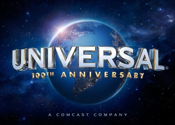 Universal Pictures cancela estrenos en Rusia