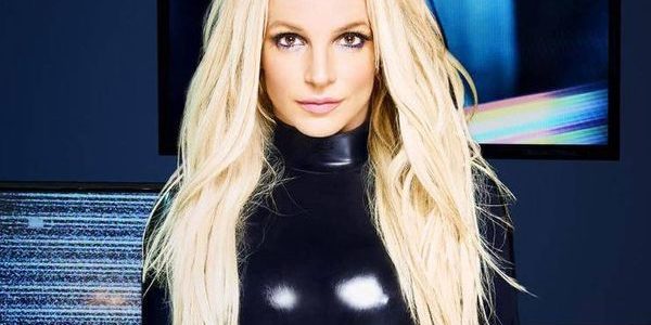 Britney Spears considera embarazo