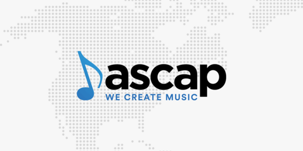 ASCAP premia a Camilo y Myke Towers