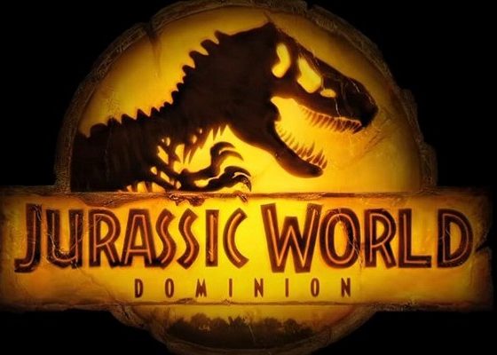 Elenco de Jurassic World: Dominion estarán en CDMX