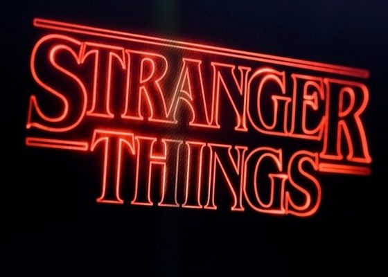 Festival de Stranger Things en CDMX