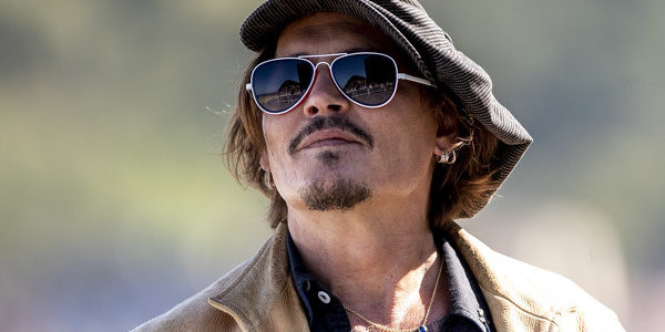 Johnny Depp volverá a la corte