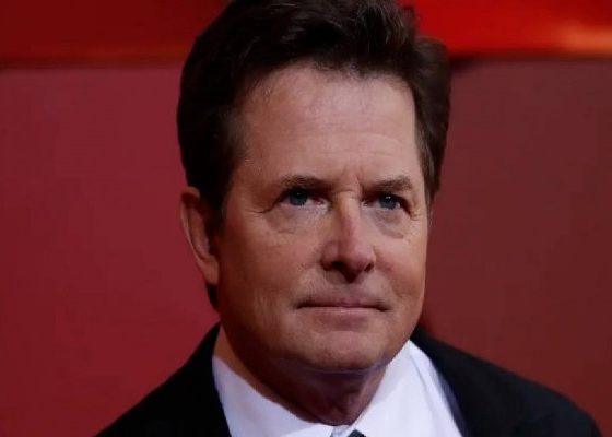 Michael J. Fox recibirá un Oscar honorífico