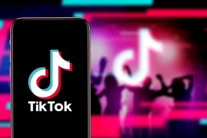 TikTok lanzará un disco