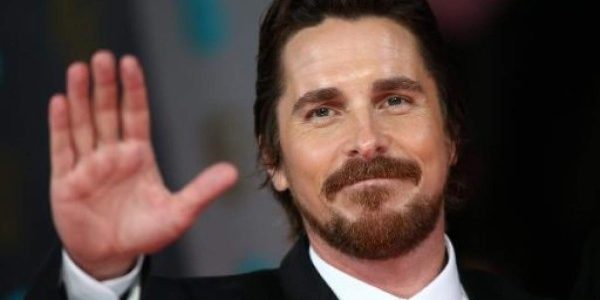 Christian Bale en detox de Hollywood