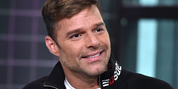 Ricky Martin enfrentará juicio