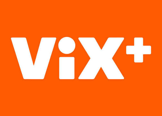 ViX+ ya está en México