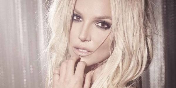 Britney Spears dice no a Oprah