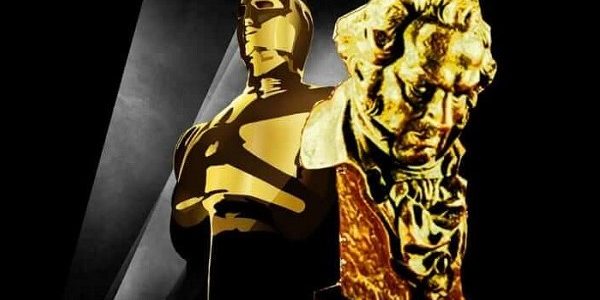 México en los premios Oscar y Goya 2023