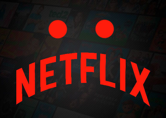 Netflix cobrará por compartir contraseña