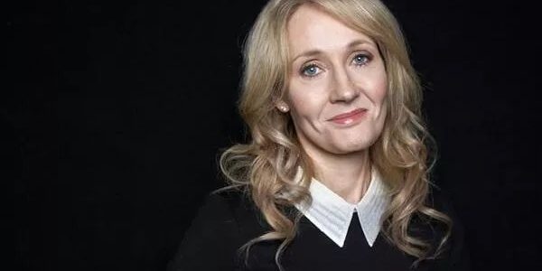 J.K. Rowling sigue siendo redituable