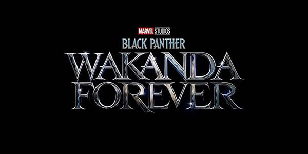 Black Panther 2 llega a Disney+