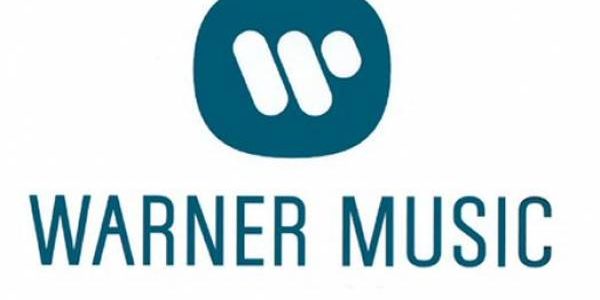 Warner Bros. quiere vender biblioteca musical