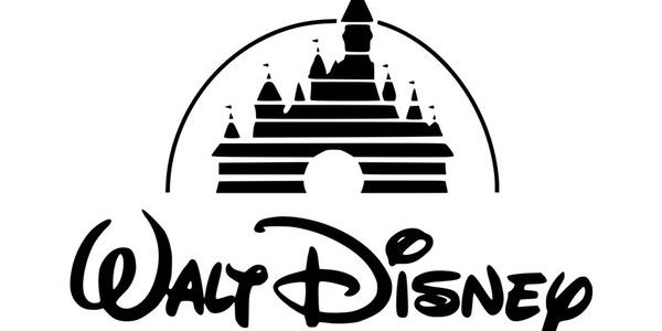 Disney reduce presupuestos