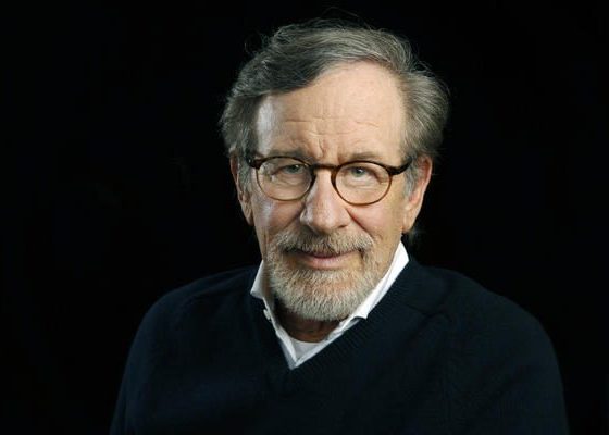 ¿Steven Spielberg rechazó dirigir Harry Potter?