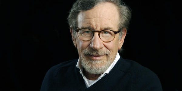 ¿Steven Spielberg rechazó dirigir Harry Potter?
