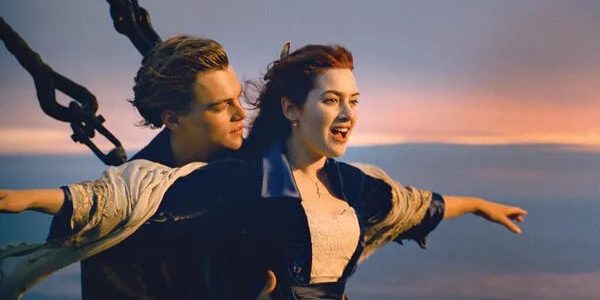 Titanic regresa a cines