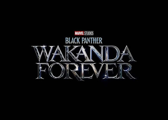 Black Panther 2 llegó a Disney+
