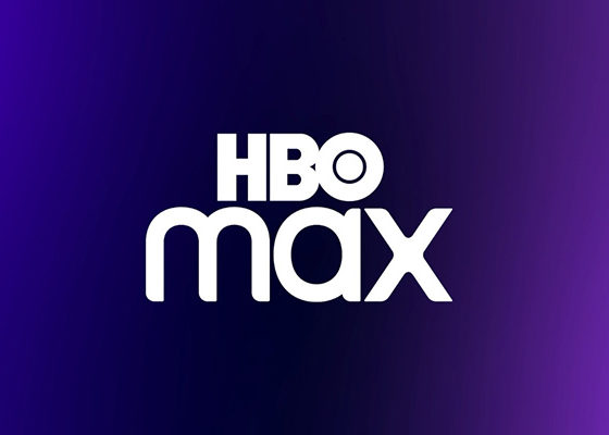 HBO Max sube de precio