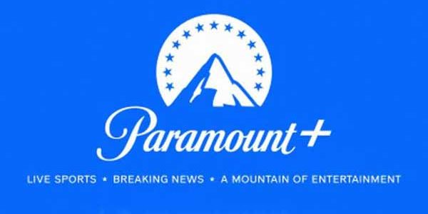 Paramount Plus lanza plan móvil