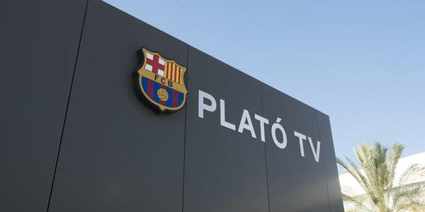 Barça TV finalizará en junio