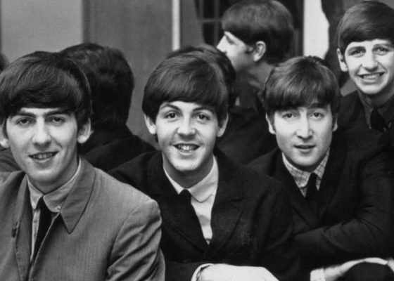 The Beatles lanzarán canción