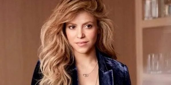 Shakira enfrenta nueva investigación