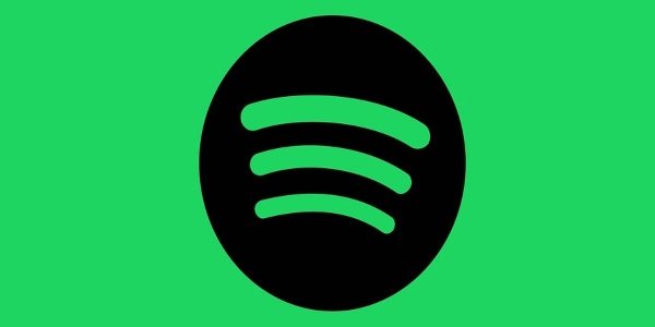 Spotify tendrá nuevos costos en México