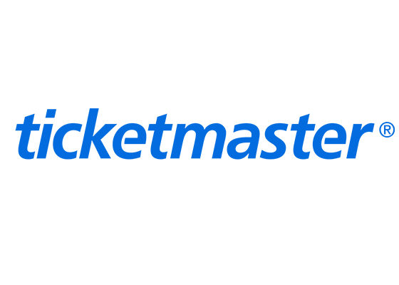 Ticketmaster pospone venta de boletos