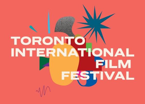 Se alista el Festival Internacional de Cine de Toronto
