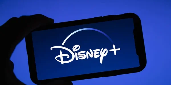 Disney Plus prohibirá cuentas compartidas