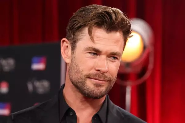 chris-hemsworth