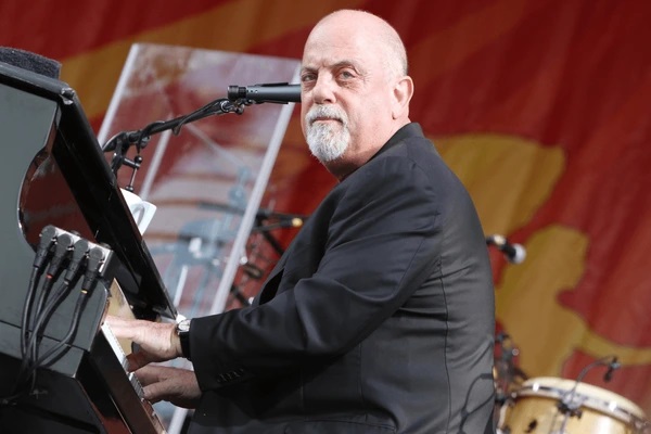 billy-joel