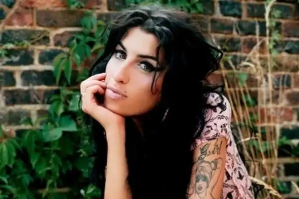 amy-winehouse
