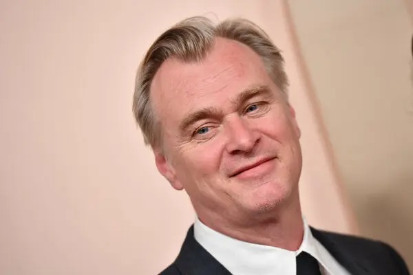 christopher-nolan
