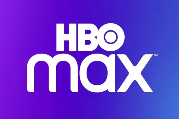 hbo-max