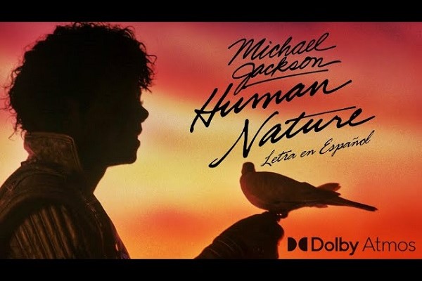 human-nature