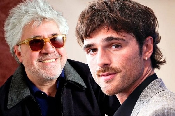 jacob-elordi-pedro-almodovar