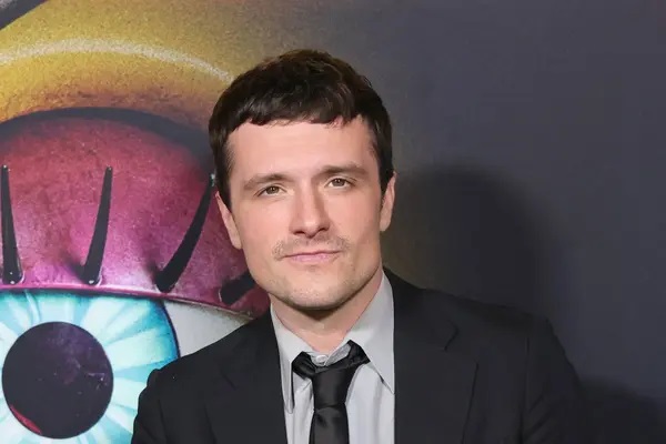 josh-hutcherson