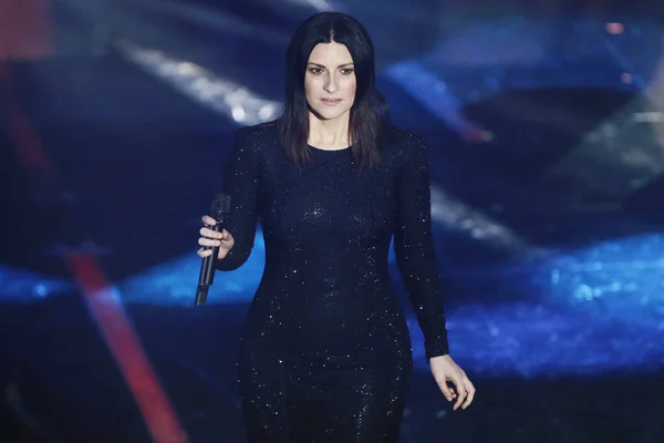 laura-pausini
