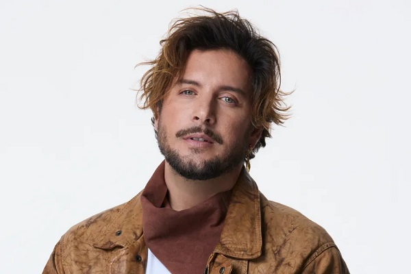 manuel-carrasco