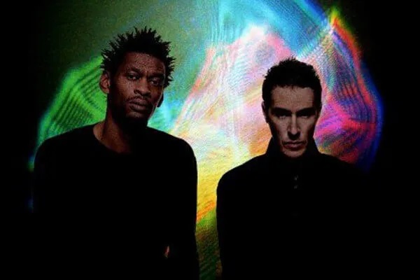 massive-attack