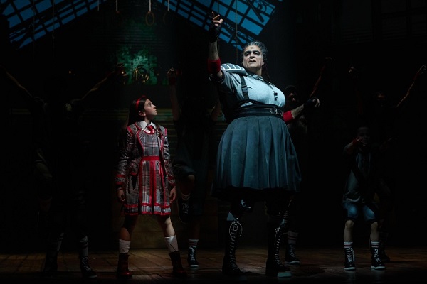 matilda-el-musical